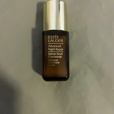 Estee Lauder Advanced Night Repair .17 Oz 5 Ml