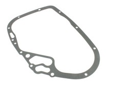 Kupplungsdeckel Dichtung für Suzuki VL 1500 LC Intruder VS 1400 C 1500 VS1400 VL