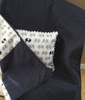 Picture 5 of 7