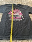Picture 4 of 6