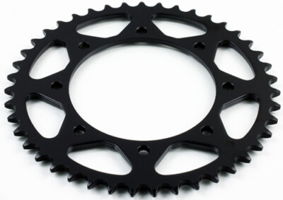 Supersprox / JT Rear sprocket 479.43 43t Supersprox / JT Rear sprocket 479.43 43t