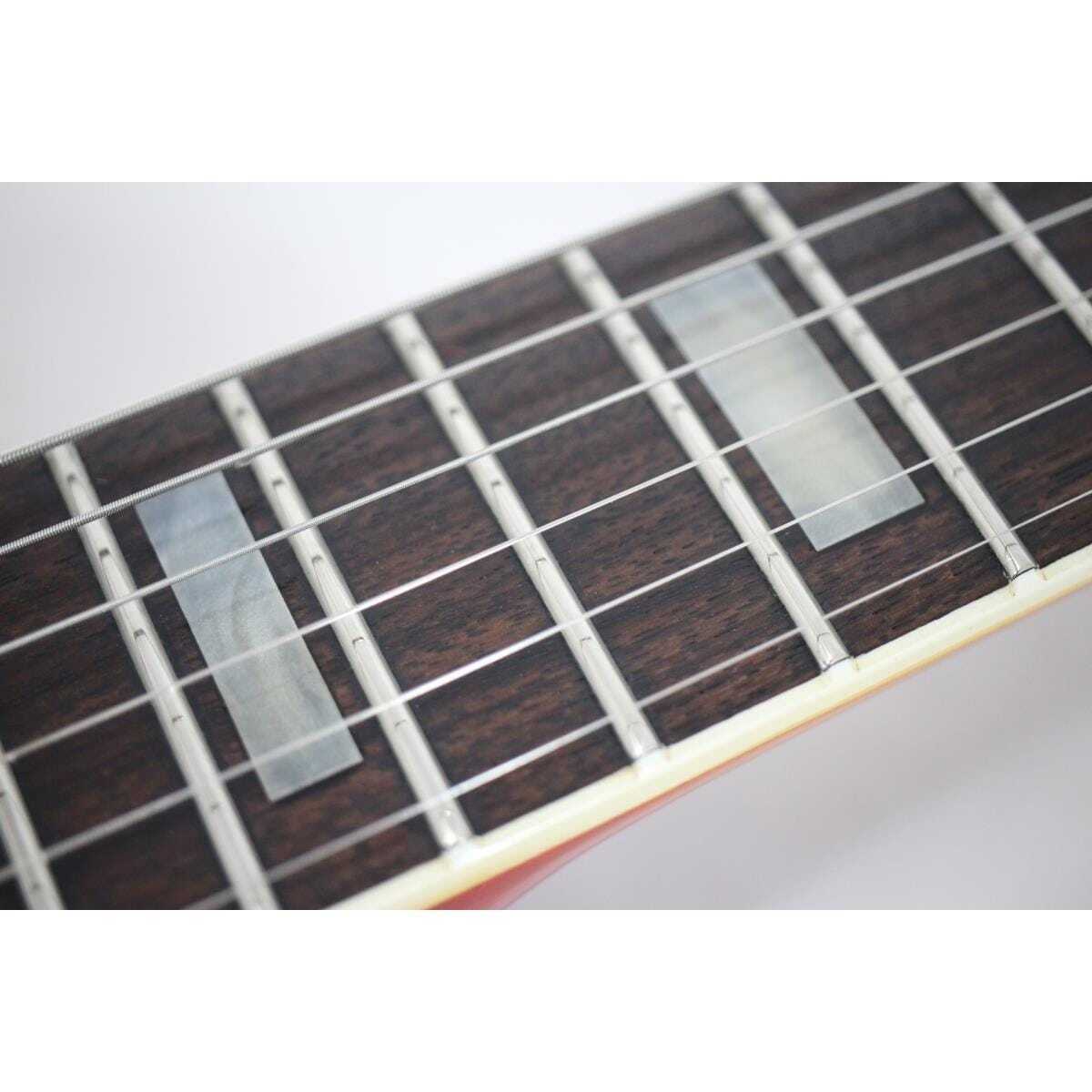 GRECO EG-500C Electric Guitar | eBay GRECO EG-500C Electric Guitar | eBay