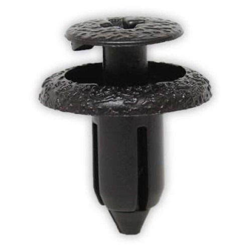 20 PCS Toyota Rocker Panel Push Type Retainer Clip 9046706133Co eBay