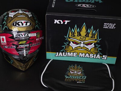 陸上ケニア代表3点セット KYT R2R Jaume Masia World Champion 2023 (Size XL) | eBay