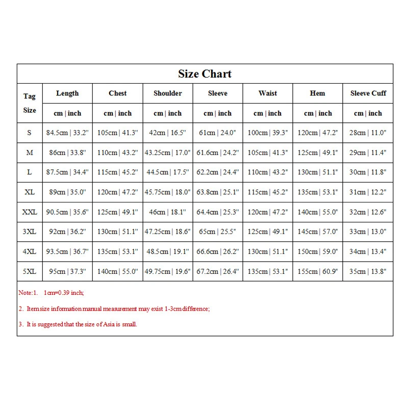 New Women Waterproof Raincoat Ladies Outdoor Wind Rain Forest Jacket Long Coat ! - Image 2 of 4