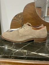 chaussures homme Devred