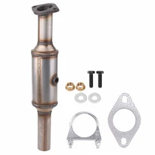 Catalytic Converter Fits 2012-2016 Kia Soul 2.0L 