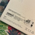 Foto 11 di 11