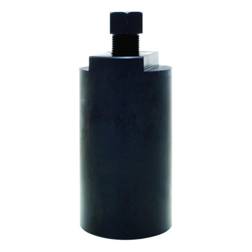 Flywheel Pullers For 2002 Suzuki LTF400 Eiger 2x4 ATV Motion Pro 08