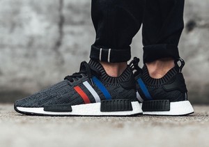 adidas tricolor