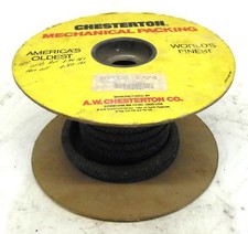 CHESTERTON MECHANICAL PACKING STYEL 1774, 3/8...