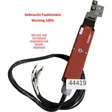 Euchner TP3-2131A230M 084144 Interrupteurs de Sécurité