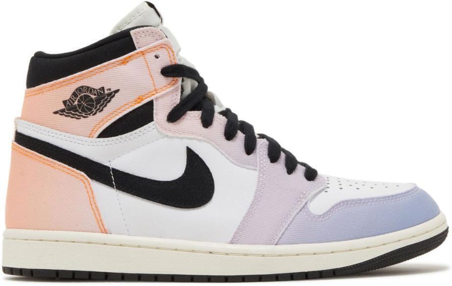Jordan 1 Retro OG High Skyline for Sale | Authenticity