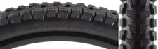 Cst Premium BFT Tire Cstp Bft 27.5x2.4 Bk/bk Wire Sc