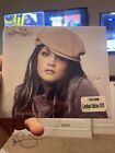 J-Me * by J-Me (Cd, Aug-2004, E Nate Music Group) Brand New