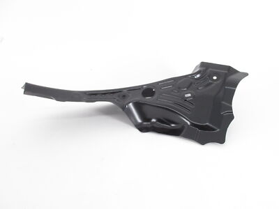 Genuine OEM Honda 66114-TBA-A00ZZ Rear Panel Side Stiffener | eBay