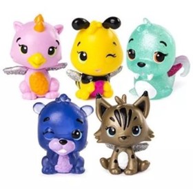 Hatchimals Season 2 Blind Bag Find the Golden Hatchimal - TWO to THREE DAY SHIP!