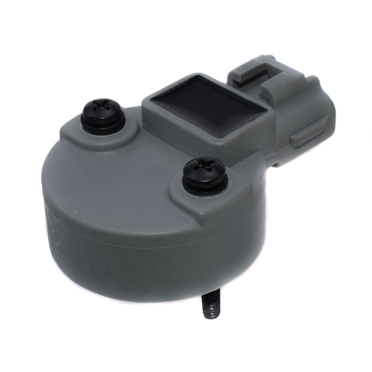 4897023AA Cam Shaft Camshaft Position Sensor for Jeep TJ