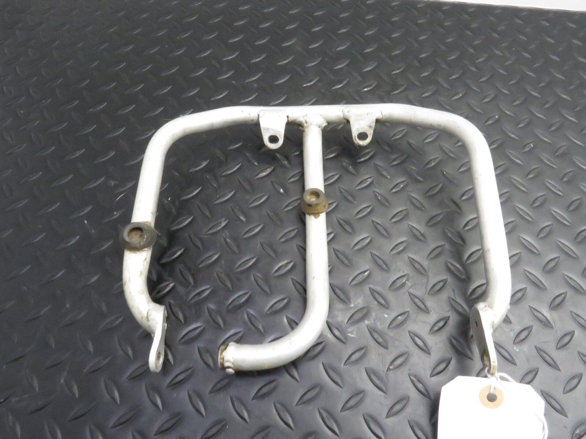 96-04 HONDA XR 250 R XR250 XR 250R ENGINE GUARD OEM MOTOR GUARD