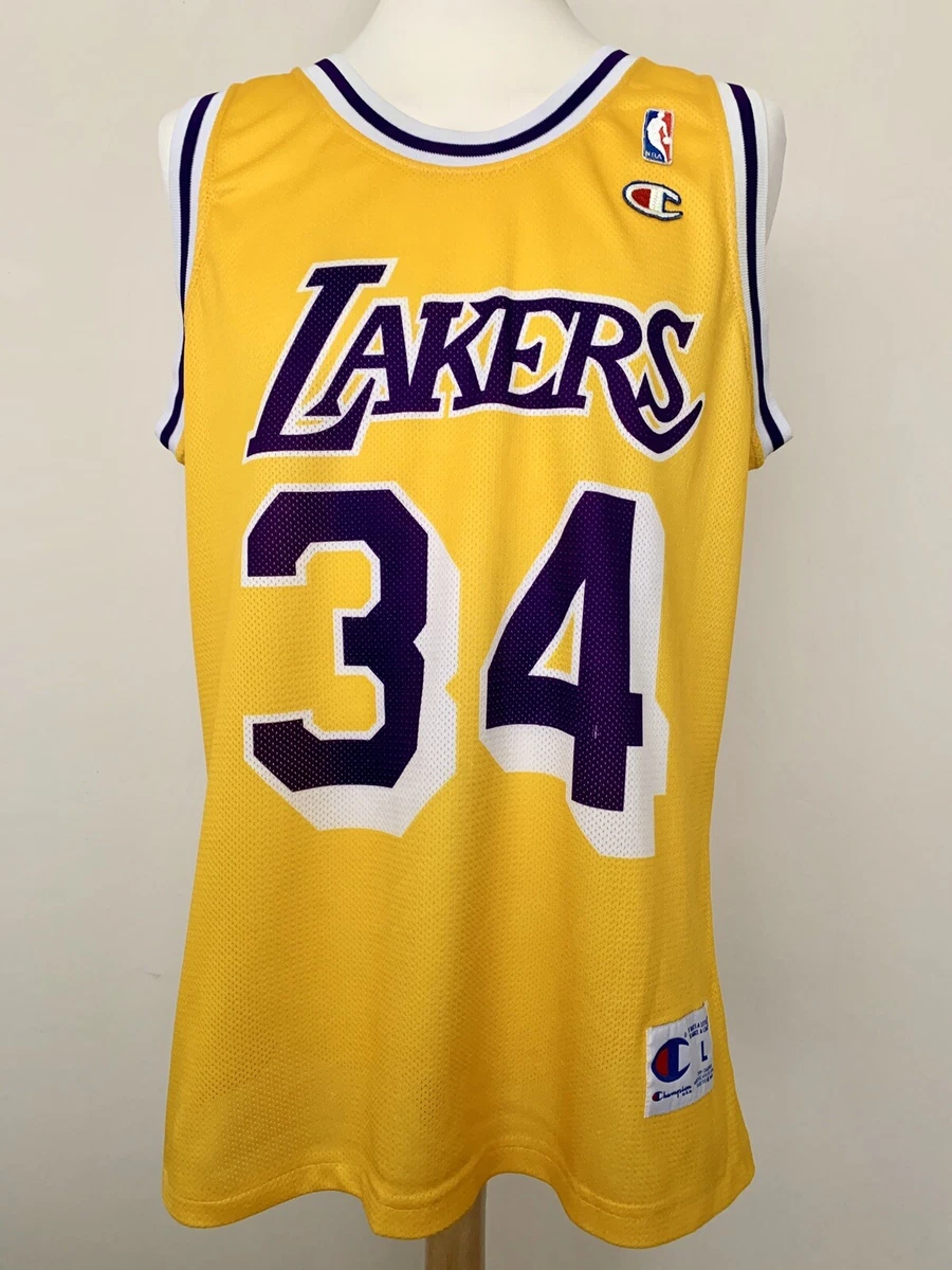 Maillot nba champion usa sale