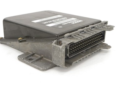 Main Engine Computer Control Module ECU ECM for 90-92 Mercedes 300E 300TE W124