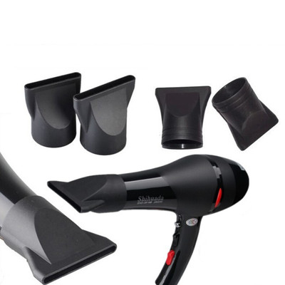 Professional Hairdressing Salon Hair Dryer Diffuser Blow Blower Universal T-wy