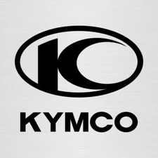 KYMCO STICKER vinyl decal pegatina vinilo autocollant adesivi motorcycle