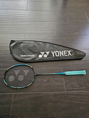 ASTROX 88s PRO 4UG5 新品wet superグリップつき白 ASTROX 88s PRO 4UG5 新品wet superグリップつき白 2024 Yonex Astrox