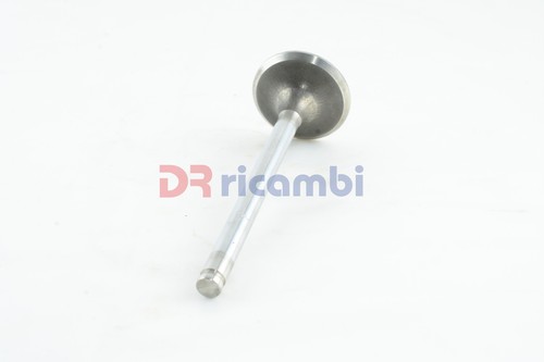 VALVOLA DI ASPIRAZIONE CITROEN BERLINGO BX C15 C25 EVASION JUMPER CITROEN 094859 - Imagen 3 de 4