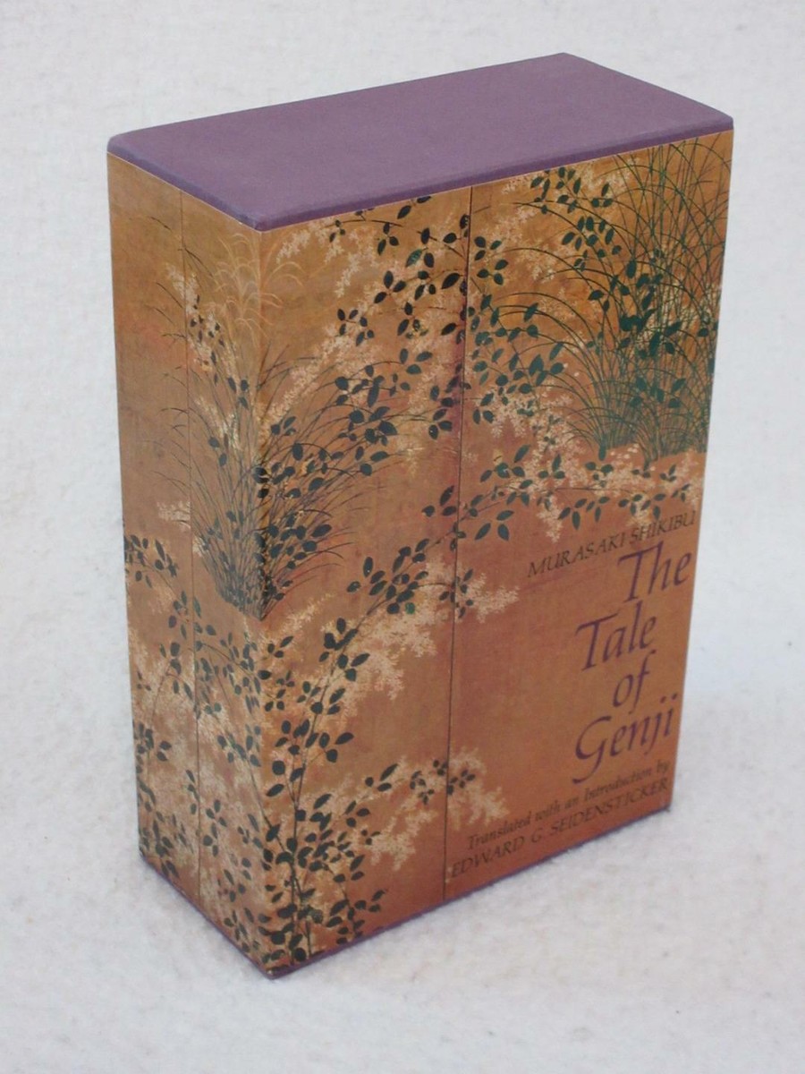 s-l1200.jpg s-l1200.jpg