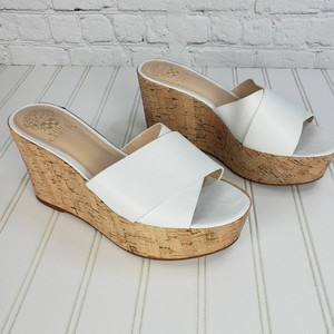 vince camuto kessina wedge