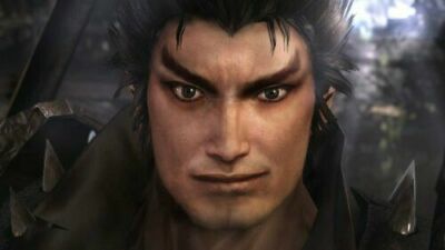 Dynasty Warriors 7 (北米版) wgteh8f Amazon.com: Dynasty Warriors 7 : Video Games