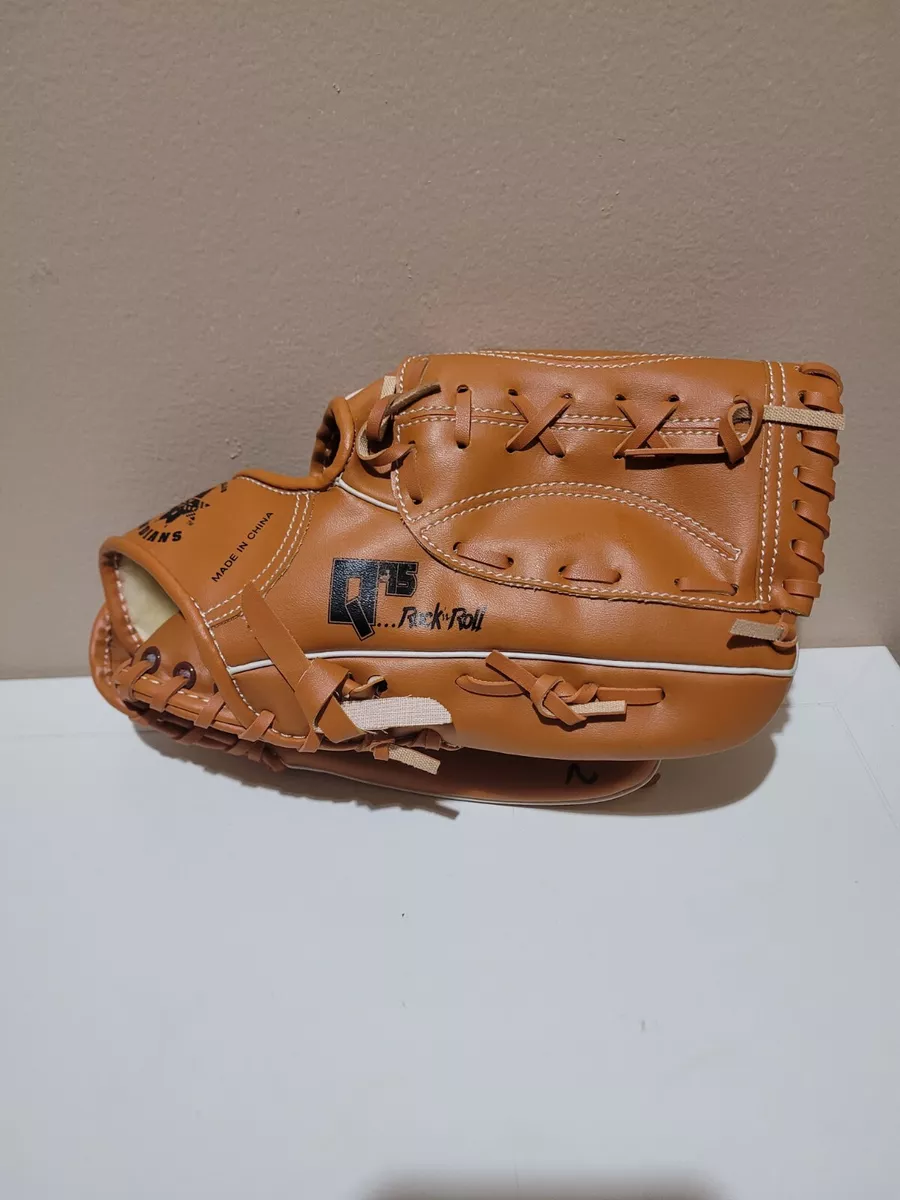 Indianapolis indians cheap gear