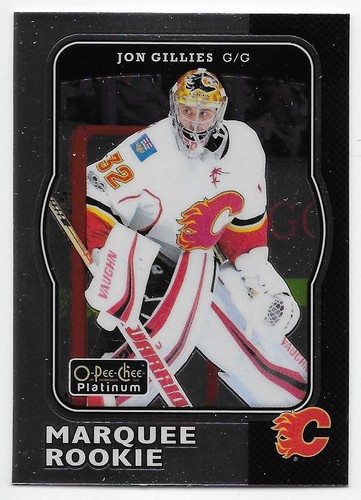 17/18 O-PEE-CHEE PLATINUM RETRO Hockey (#R1-R100) U-Pick From List - Picture 83 of 96
