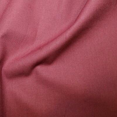 Dylon Tintura Per Tessuti In Lavatrice 350g – Colore Rosa Fenicottero