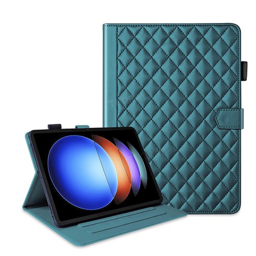 Case For Xiaomi Redmi Pad SE/Pro 12.1'' 2024 Mi Pad 6 6S Pro Smart Leather Cover - Picture 41 of 70