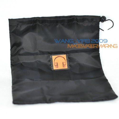 New Hard Storage Case Carry Bag For Philips Fidelio X1 X2 HiFi Stereo Headphone - Picture 17 of 19
