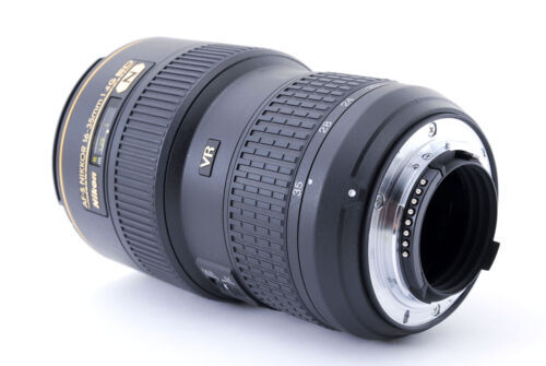 Nikon AF-S NIKKOR 16-35mm f/4 G ED VR From JAPAN | eBay Nikon AF-S NIKKOR 16-35mm f/4 G ED VR From JAPAN | eBay