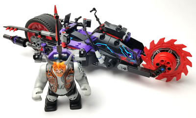 マリンライダー hqdefault.jpg