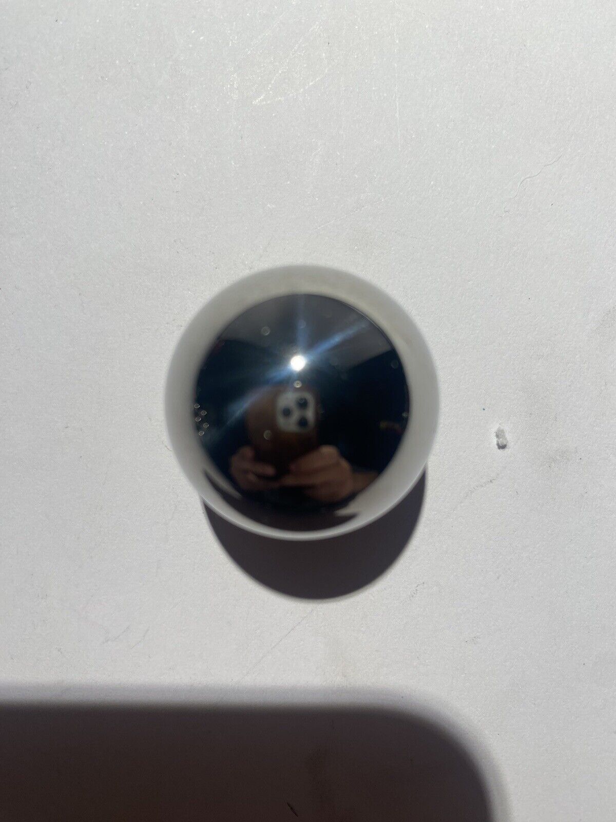 Picture 4 of 5