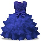 Foto 19 di 20