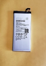 Samsung Galaxy J730 - J7 - J730F EB-BJ730ABE - GB31241- Replacement - Battery