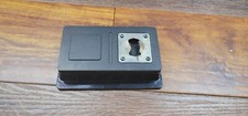 DEWALT COVER PLATE FOR DCR025 20V Bluetooth Jobsite Radio Charger DWB-1004730-70