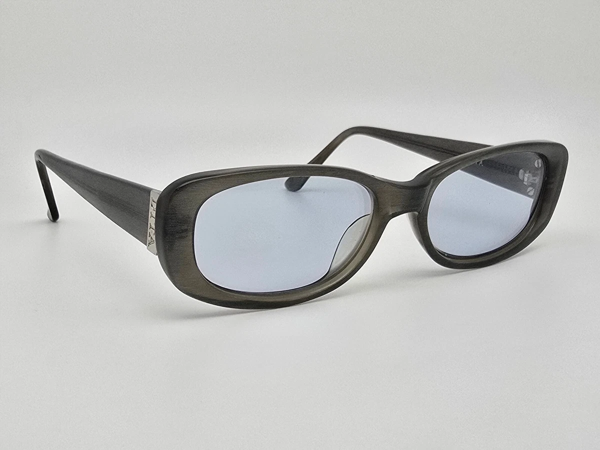 Gray DITA Sunglasses for Women for sale | eBay