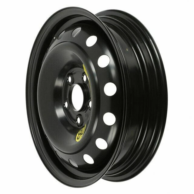 Rueda de repuesto para Kia (N/P 52910-2T300)