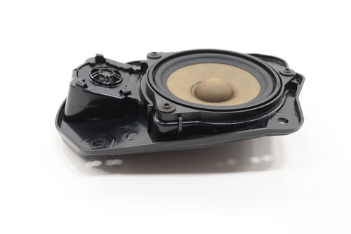 BMW X3 G01 2018-2025 TABLERO TABLERO PANEL DE INSTRUMENTOS ALTAVOZ OEM 51459363477 - Imagen 4 de 16