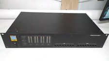 Digidesign 888/24 I/O Audio Interface