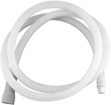 8269144A  Whirlpool Kenmore Dishwasher Drain Hose