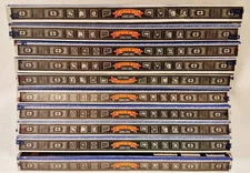 Satya Sai Baba Nag Champa Super Hit Stick Incense 10 x 10GM Boxes Free Shipping