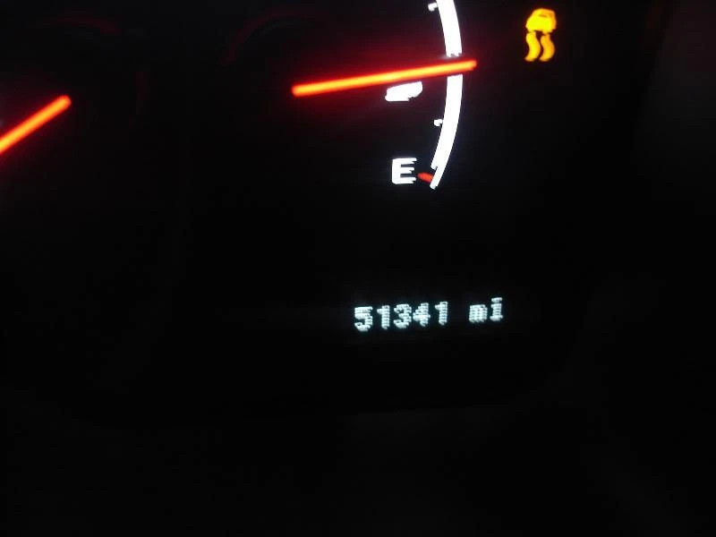 Conjunto de bomba y motor ABS usado se adapta a: Lincoln Aviator Pump 2004 exc. Sport Trac Foto 2 de 4